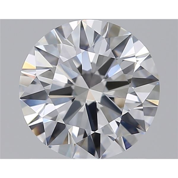 GIA/1.03ct/ROUND/D/FL/6.55-6.57x3.94mm