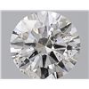 Image 1 : GIA/1.01ct/ROUND/D/I1/6.55-6.56x3.85mm