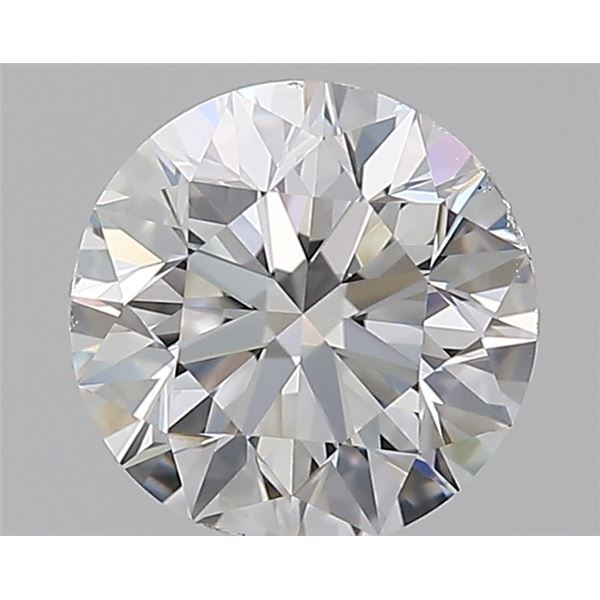 GIA/1ct/ROUND/D/VS2/6.30-6.35x4.01mm