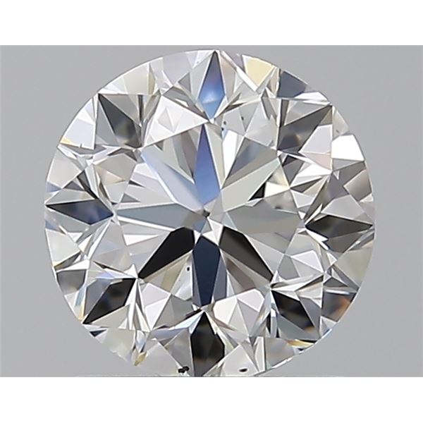 GIA/1ct/ROUND/D/VS2/6.17-6.24x4.00mm