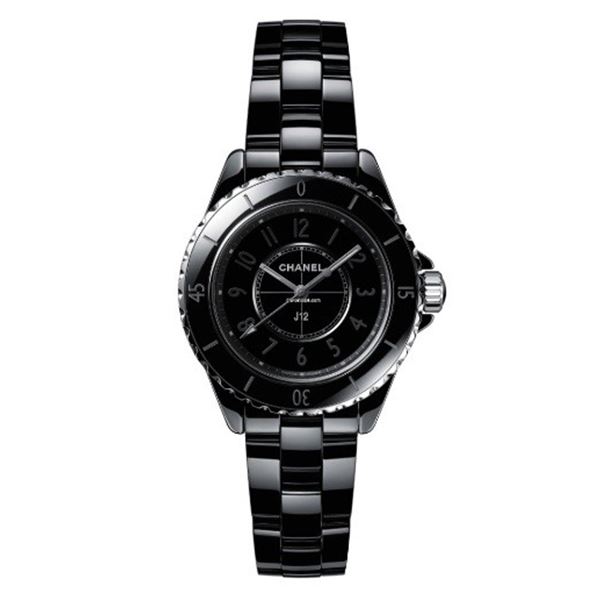 Chanel  Model# H6346