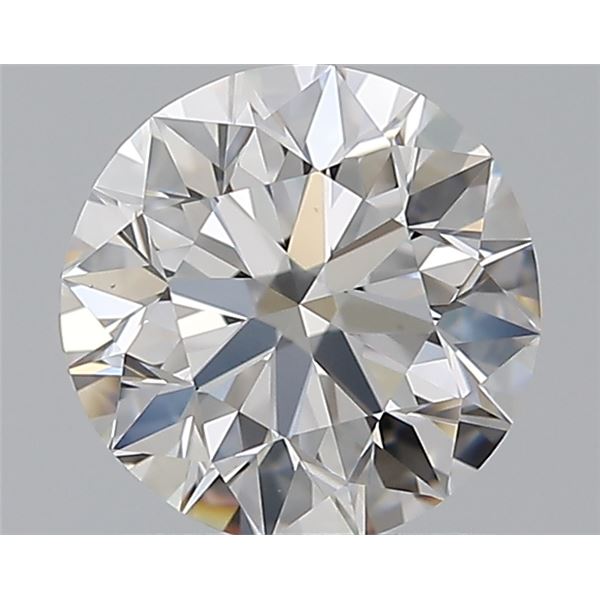 GIA/1ct/ROUND/D/VVS1/6.31-6.36x4.00mm