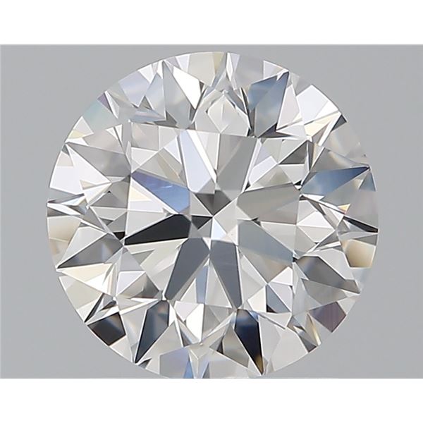 GIA/1.19ct/ROUND/D/IF/6.72-6.75x4.23mm