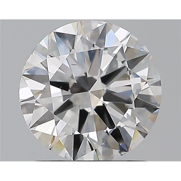 GIA/1ct/ROUND/D/VS2/6.50-6.54x3.82mm