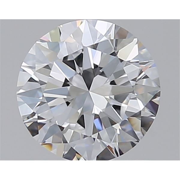 GIA/1ct/ROUND/D/IF/6.31-6.36x3.93mm