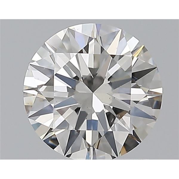GIA/1.12ct/ROUND/D/VS1/6.69-6.71x4.11mm