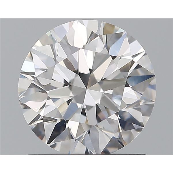 GIA/1ct/ROUND/D/VVS1/6.32-6.36x3.99mm