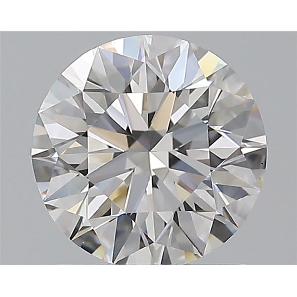 GIA/1.02ct/ROUND/D/VS1/6.40-6.44x4.03mm