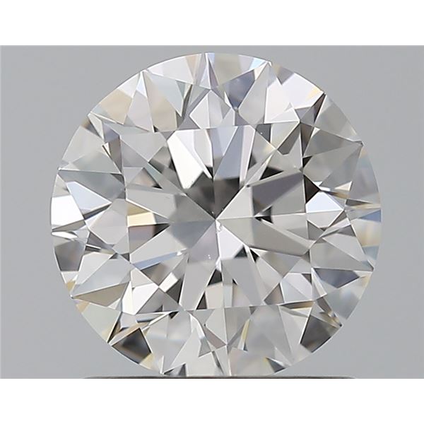 GIA/1ct/ROUND/D/VS2/6.32-6.37x3.97mm