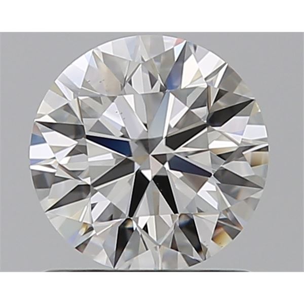GIA/1ct/ROUND/D/VS1/6.39-6.41x3.97mm