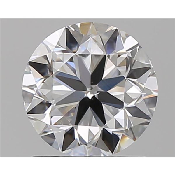 GIA/1ct/ROUND/D/VS2/6.18-6.24x3.97mm