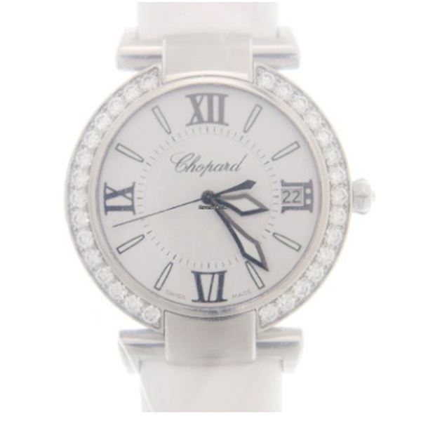 Imperiale Chronogragh SS BLACK Model #388549/3005