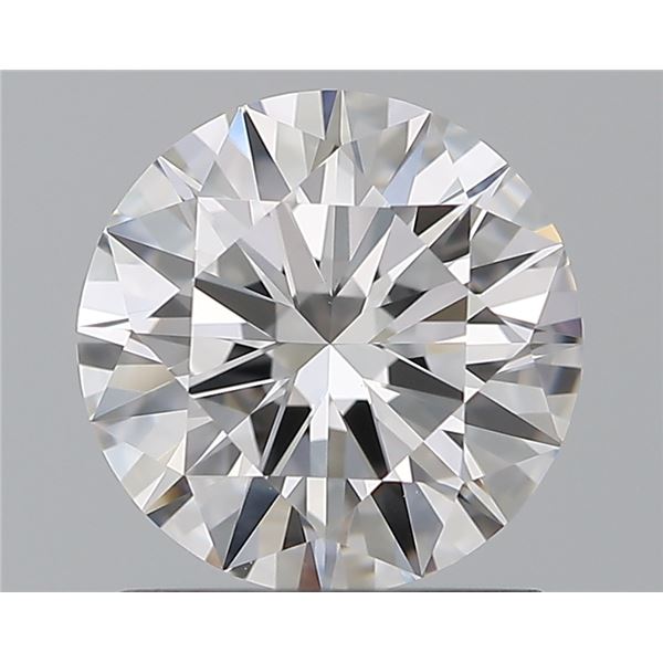 GIA/1ct/ROUND/D/VS1/6.50-6.53x3.88mm