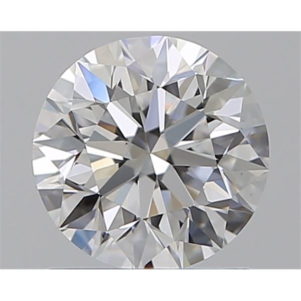 GIA/1ct/ROUND/D/VS1/6.30-6.34x4.01mm