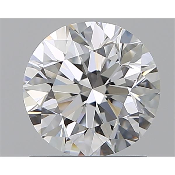 GIA/1ct/ROUND/D/VS1/6.27-6.35x4.01mm