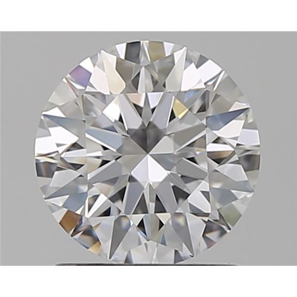 GIA/1.03ct/ROUND/D/FL/6.51-6.53x4.02mm