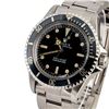 Image 2 : Pre-owned Rolex Submariner 5513