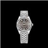 Image 1 : Rolex Datejust SS/WG Model #278274