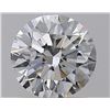 GIA/1.01ct/ROUND/D/VS2/6.36-6.40x3.98mm