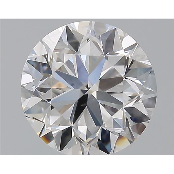 GIA/1ct/ROUND/D/SI1/6.14-6.24x4.01mm