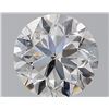 GIA/1ct/ROUND/D/SI1/6.14-6.24x4.01mm