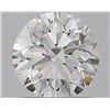 GIA/1ct/ROUND/D/VS2/6.19-6.26x4.03mm