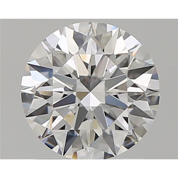 GIA/1ct/ROUND/D/IF/6.39-6.43x3.93mm