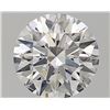 GIA/1ct/ROUND/D/IF/6.39-6.43x3.93mm