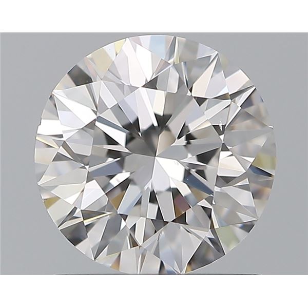 GIA/1ct/ROUND/D/VS2/6.33-6.38x4.02mm