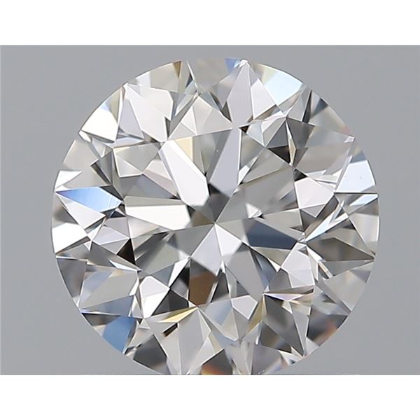 GIA/1ct/ROUND/D/VS1/6.24-6.31x4.05mm