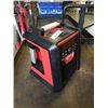 Image 2 : MILWAUKEE M18 BATTERY CHARGING JOBSITE RADIO WORKING SPARADIC VOLUME CHANGE