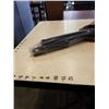 Image 3 : 3 NEW CAST IRON BBQ BURNERS