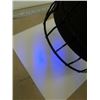 Image 2 : SPECTROLINE BIB 150P/C ULTRAVIOLET LAMP