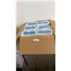 Image 1 : CASE OF PET CETERA TRAINING PADS - 6 PACKS 50 PADS EACH