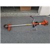 Image 1 : HUSQVARNA 235R GAS BRUSH CUTTER