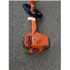Image 2 : HUSQVARNA 235R GAS BRUSH CUTTER