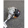Image 2 : ECHO SRMN-2410 GAS WEEDEATER