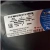 Image 4 : COSCO CAR SEAT GOOD UNTIL 2026, WITH REGALO TOP OF STAIR METAL WALK THROUGH SAFETY GATE