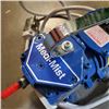 Image 2 : Medi mist pump