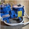 Image 3 : Medi mist pump