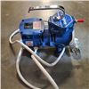 Image 4 : Medi mist pump