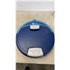 Image 2 : IROBOT SCOOBA ROBOT VACUUM WORKING WITH CHARGE CORD