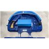 Image 5 : IROBOT SCOOBA ROBOT VACUUM WORKING WITH CHARGE CORD