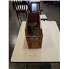 Image 1 : VINTAGE FISHER SCIENTIFIC SCALE