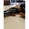Image 4 : 3 NEW CAST IRON BBQ BURNERS