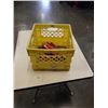 Image 1 : CRATE OF HEAVY DUTY DRILL BITS