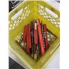 Image 2 : CRATE OF HEAVY DUTY DRILL BITS