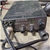 Image 3 : 2 CB RADIOS WITH LIGHTER PLUGINS AND BOSS FS-5U FOOT SWITCH