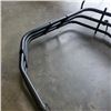 Image 2 : HONDA RIDGLINE CARGO TAILGATE BARS