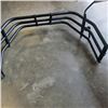 Image 3 : HONDA RIDGLINE CARGO TAILGATE BARS